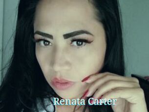 Renata_Carter