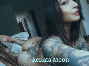 Renata_Moon