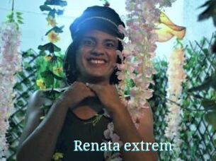 Renata_extrem