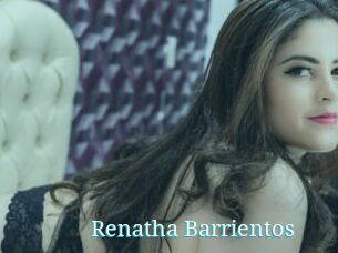 Renatha_Barrientos