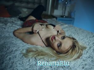 RenattaBlu