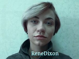 ReneDixon