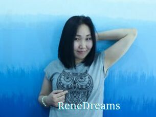 ReneDreams