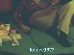 Renee1972