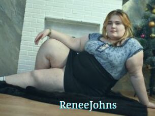 ReneeJohns