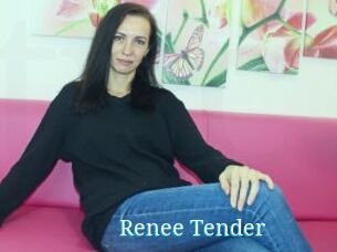 Renee_Tender