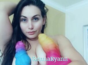 RennaRyann