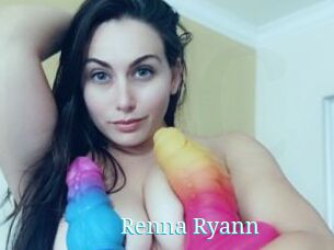 Renna_Ryann
