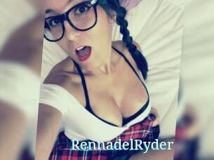 RennadelRyder