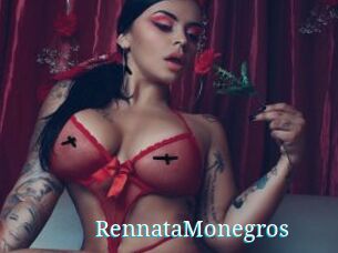 RennataMonegros