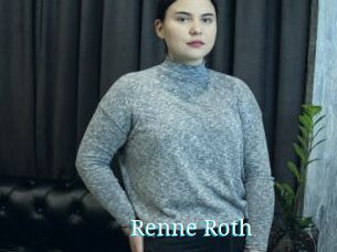 Renne_Roth
