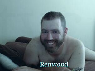 Renwood