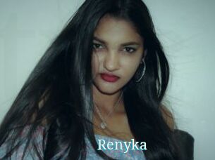 Renyka