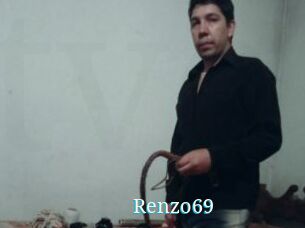 Renzo69