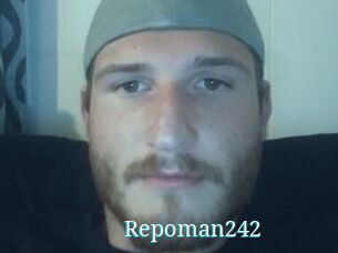Repoman242