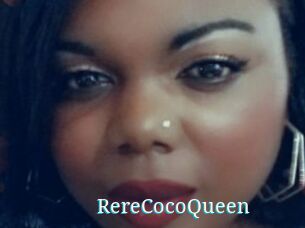 RereCocoQueen