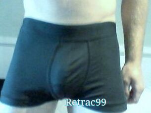 Retrac99
