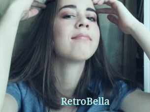 RetroBella