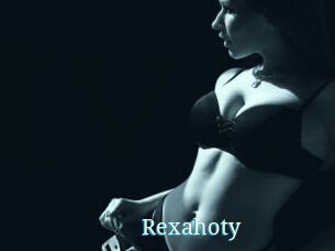 Rexahoty