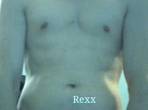 Rexx