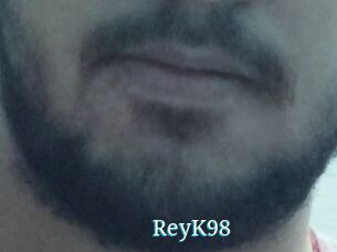 ReyK98