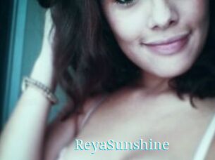 ReyaSunshine