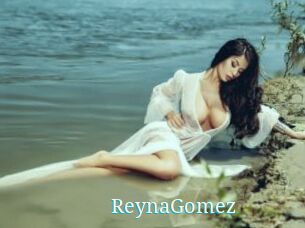 ReynaGomez