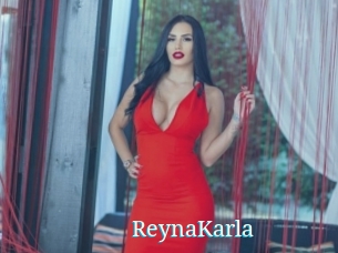 ReynaKarla