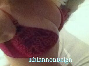 RhiannonReign