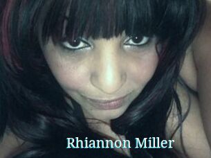 Rhiannon_Miller