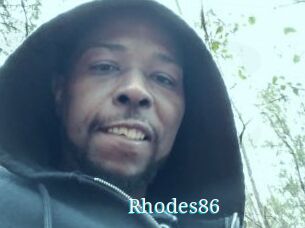 Rhodes86