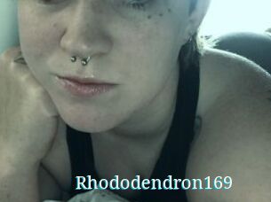 Rhododendron169