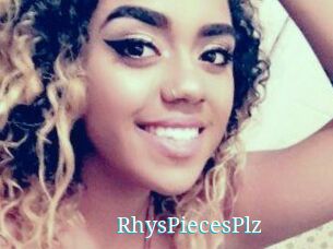 RhysPiecesPlz