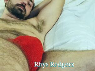 Rhys_Rodgers
