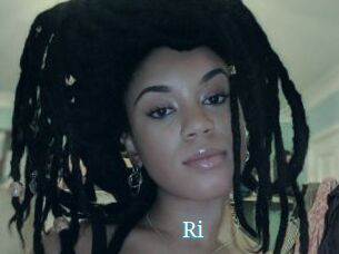 Ri