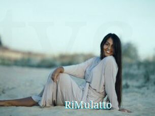 RiMulatto