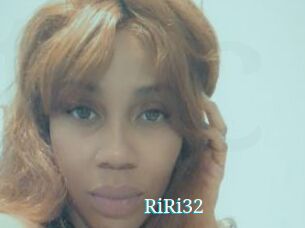 RiRi32