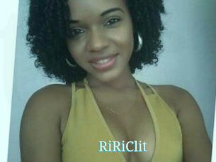 RiRiClit
