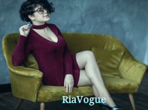 RiaVogue