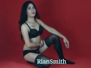 RianSmith