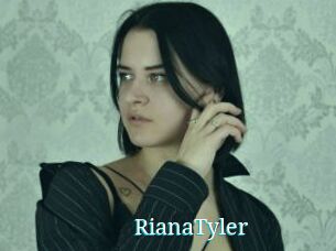 RianaTyler