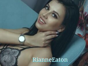 RianneEaton