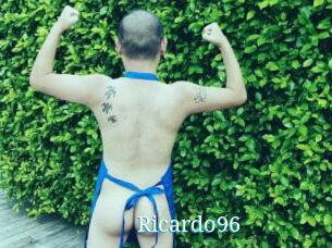 Ricardo96