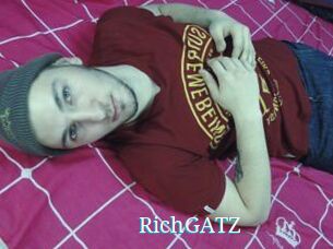 RichGATZ