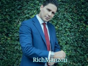 RichManzon