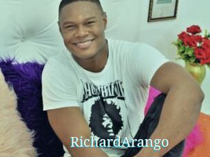 RichardArango