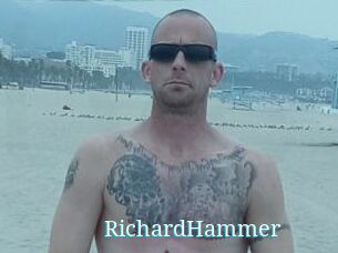 RichardHammer