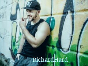 RichardHard