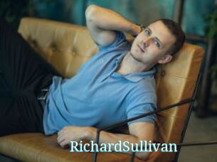 RichardSullivan