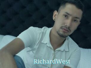 RichardWest